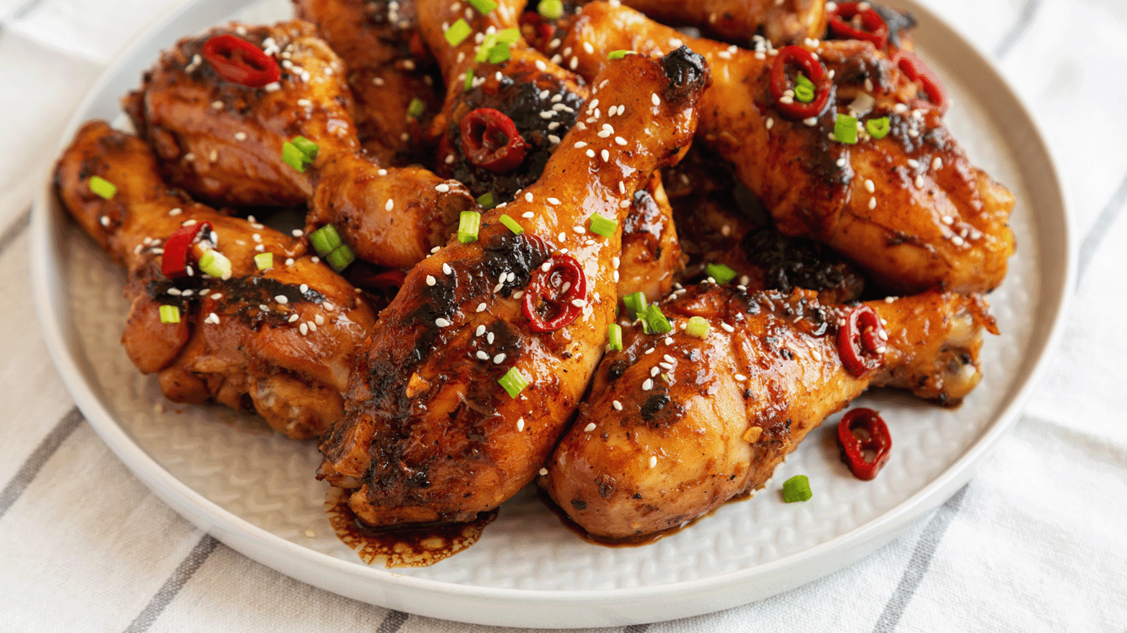 Kismat Grill Worcester